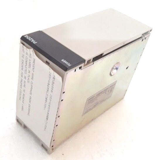 C200HW-PA204