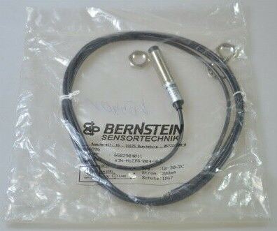 Bernstein KIN-M12PS/004-KL2T