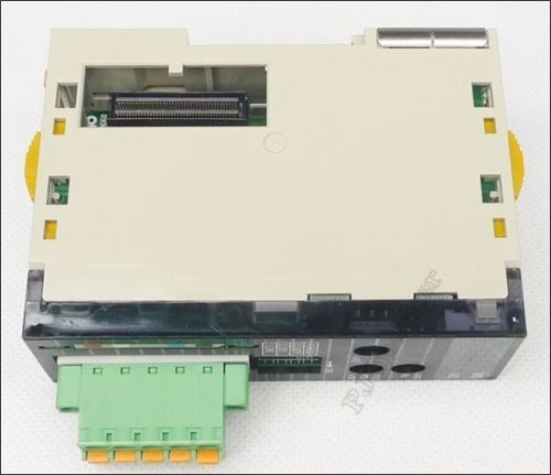 ПЛК CJ1W-DRM21