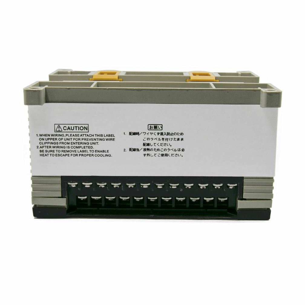 ПЛК CPM1A-30CDR-A-V1
