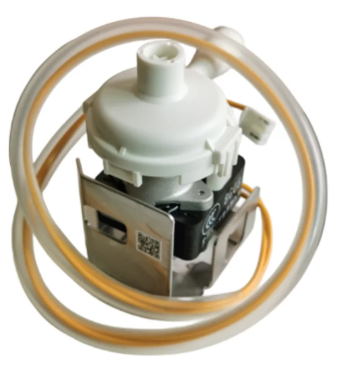 Daikin P220DB-029