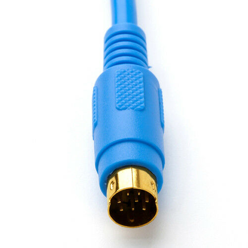 Кабель для программирования GPW-CB03 USB GP/PRO-FACE HMI WIN7