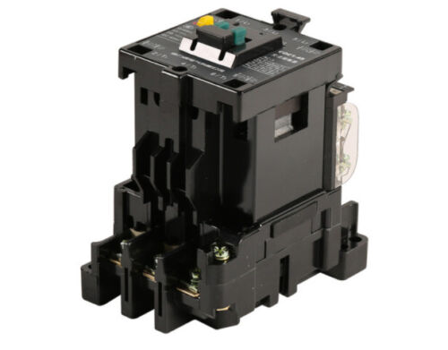 Контактор CDC1-45-30-22 220V Delixi