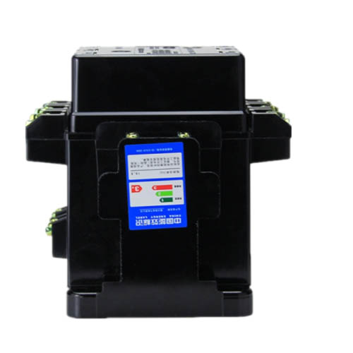 Контактор CDC10-40 36V Delixi