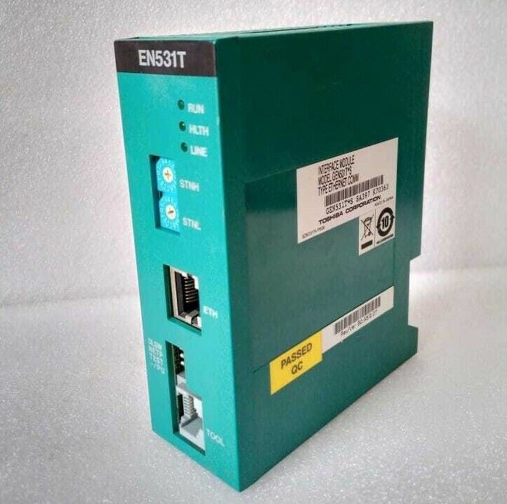 Toshiba EN531T