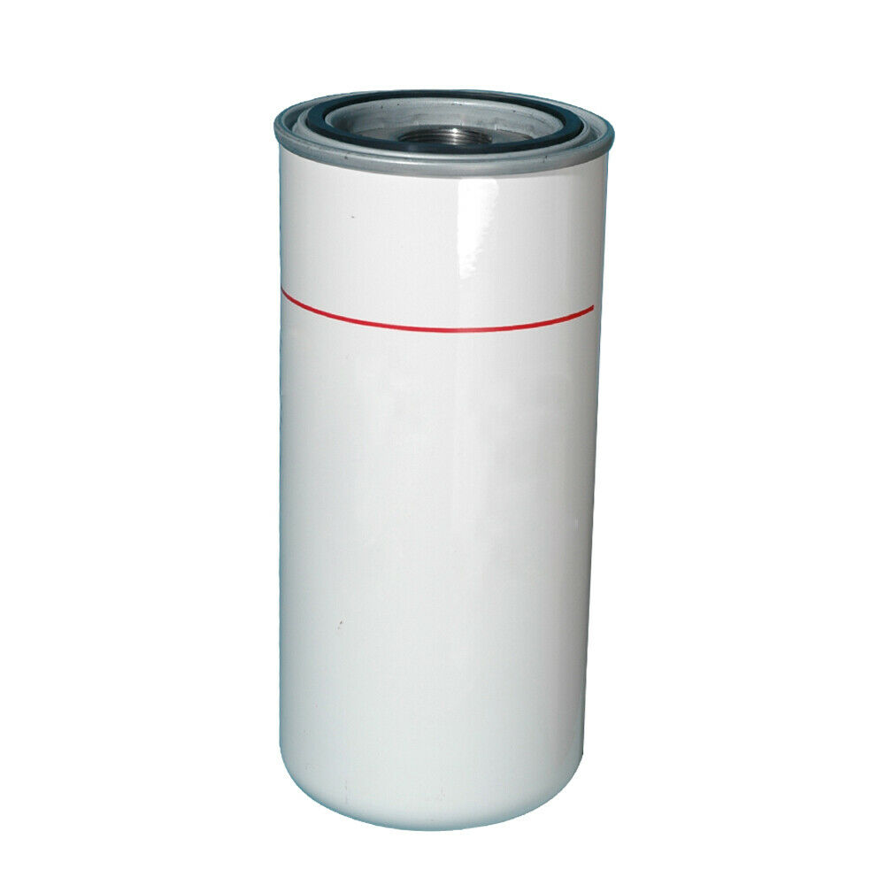 Масляный фильтр 1625752500  для Atlas Copco 2903-7525-00