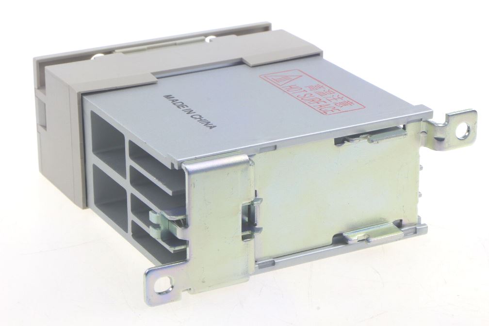 Реле G3PA-220B-VD DC5-24V