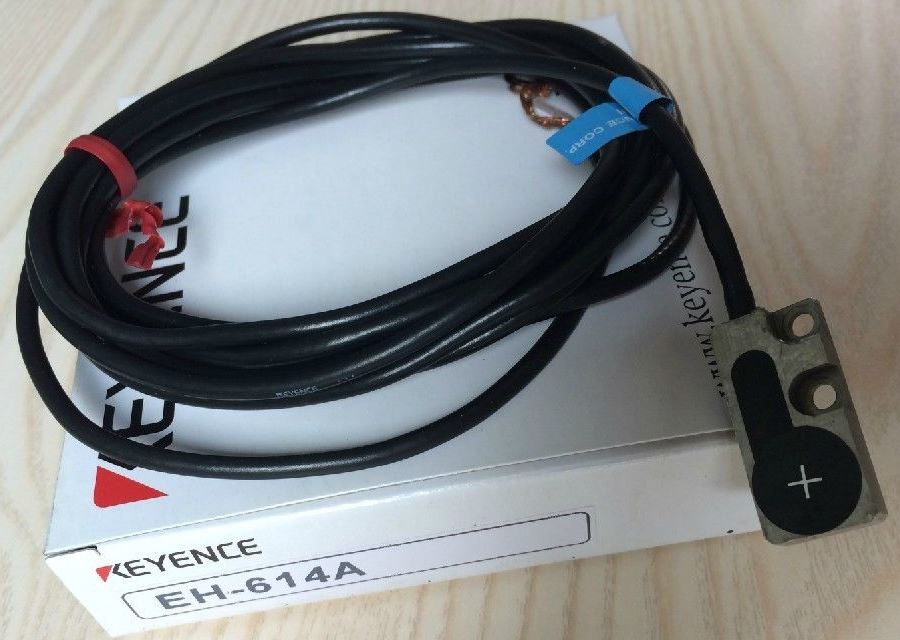 Датчик приближения KEYENCE EH-614A