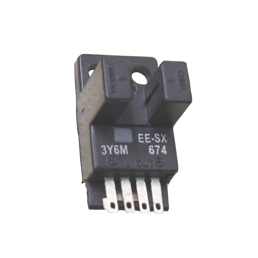 Датчик EE-SX674