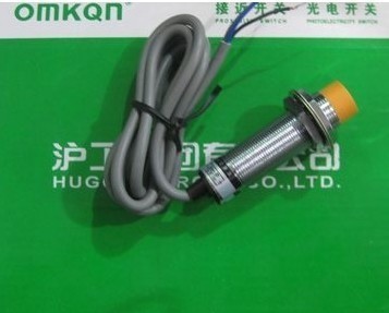 Датчик индуктивный FA18-8KB FEILING