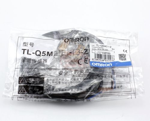 Датчик приближения TL-Q5MB1-Z