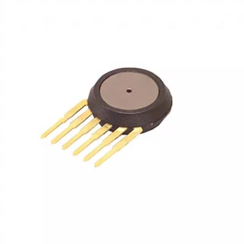 Датчик давления Freescale MPX5999D