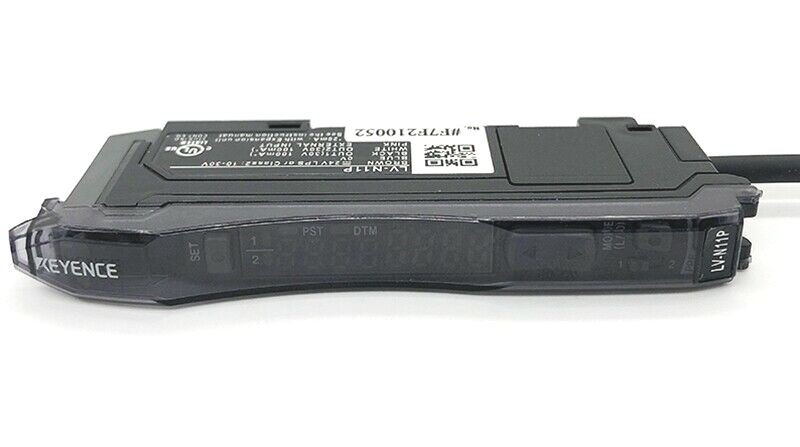 Датчик радиации LV-N11P KEYENCE