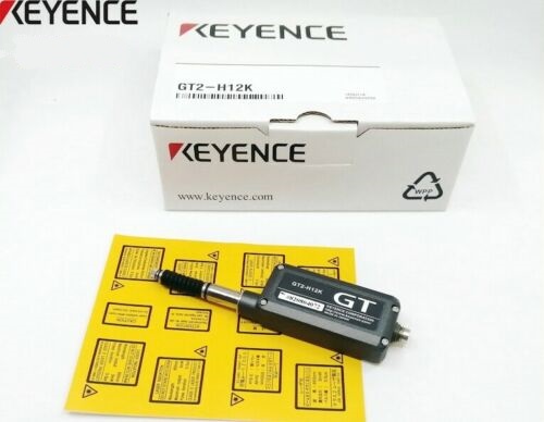Датчик GT2-H12K KEYENCE