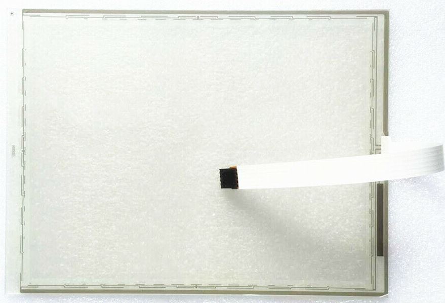 Сенсорное стекло ELO 10.4" 5WIRE SCN-AT-FLT10.4-Z03-0H1-R E854522