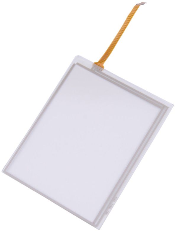 Тачскрин PANASONIC ATP-057