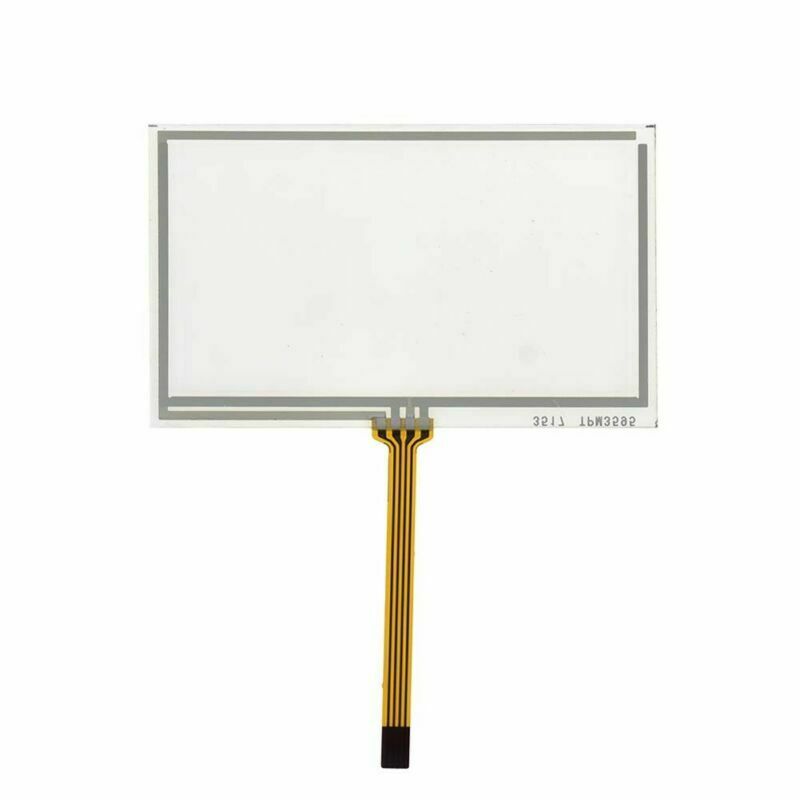 Тачскрин PANASONIC GT01 AIGT0030B1