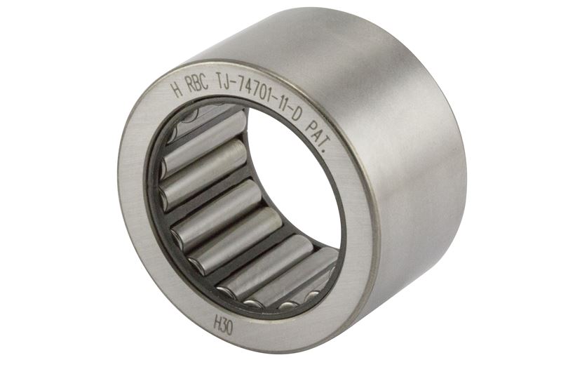 TJ74701-11D