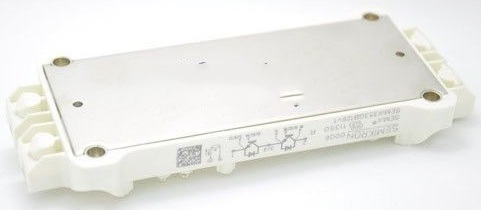 IGBT 202GB12VS