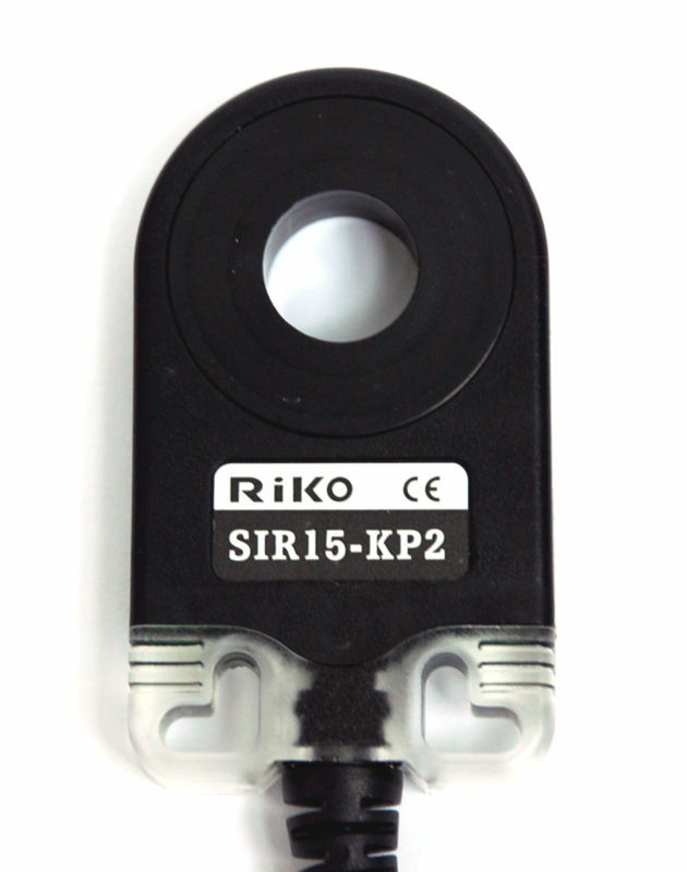 Датчик приближения Riko SIR15-KP2