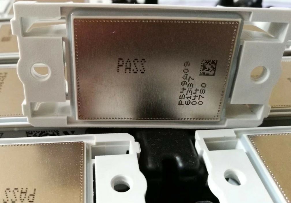 IGBT P549A09