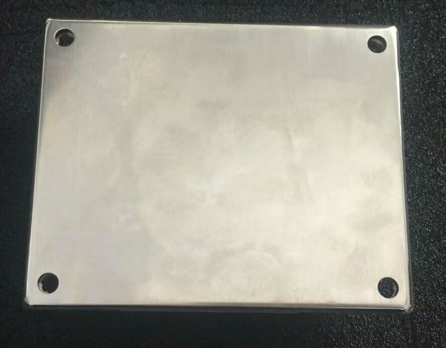 IGBT A50L-0001-0374