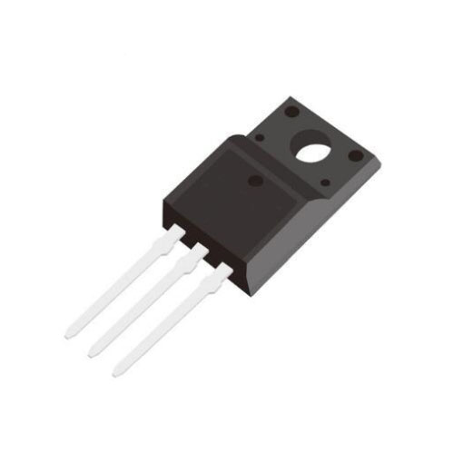 IGBT GT30J124 5шт