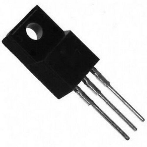 IGBT IRG7IC28U 5шт