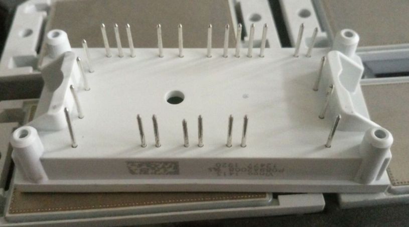 IGBT P080A2204