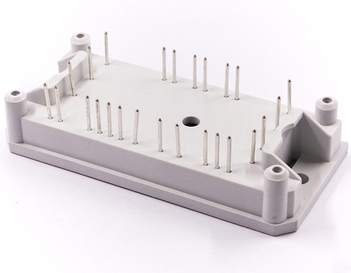 IGBT P089A2004 TYCO Electronics