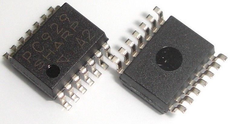 IGBT PC929