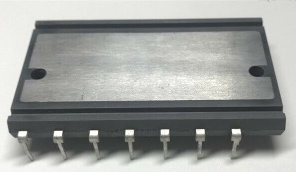 IGBT Mitsubishi PS22056