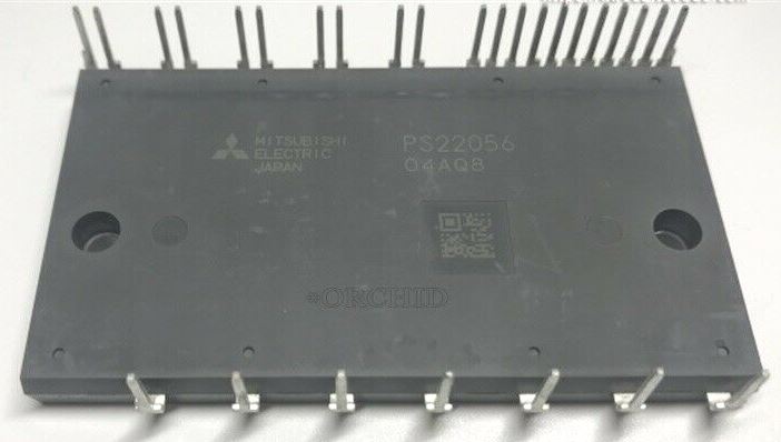 IGBT Mitsubishi PS22056