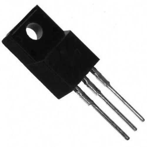 IGBT RJH30E2 5 шт.