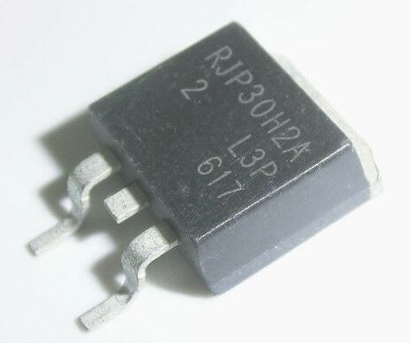 IGBT RJP30H2A 10 шт