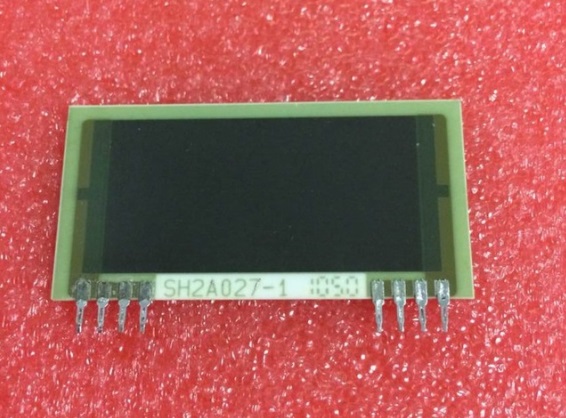 IGBT SH2A027-1