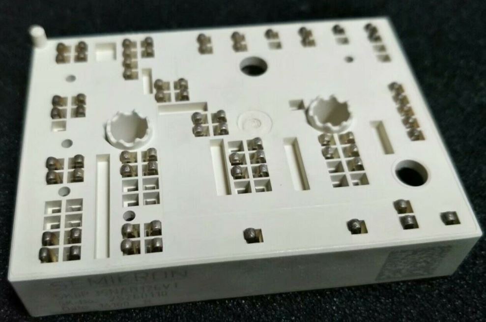 IGBT SKIIP 35NAB126V1