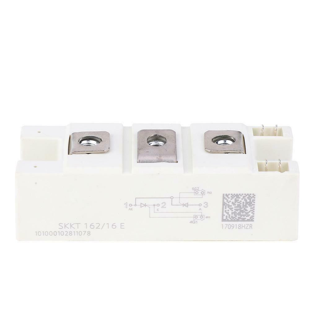 IGBT skkt162/16e