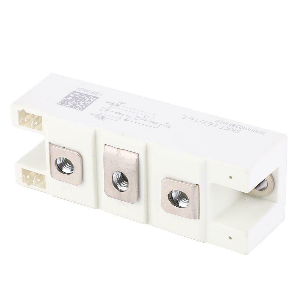 IGBT skkt162/16e