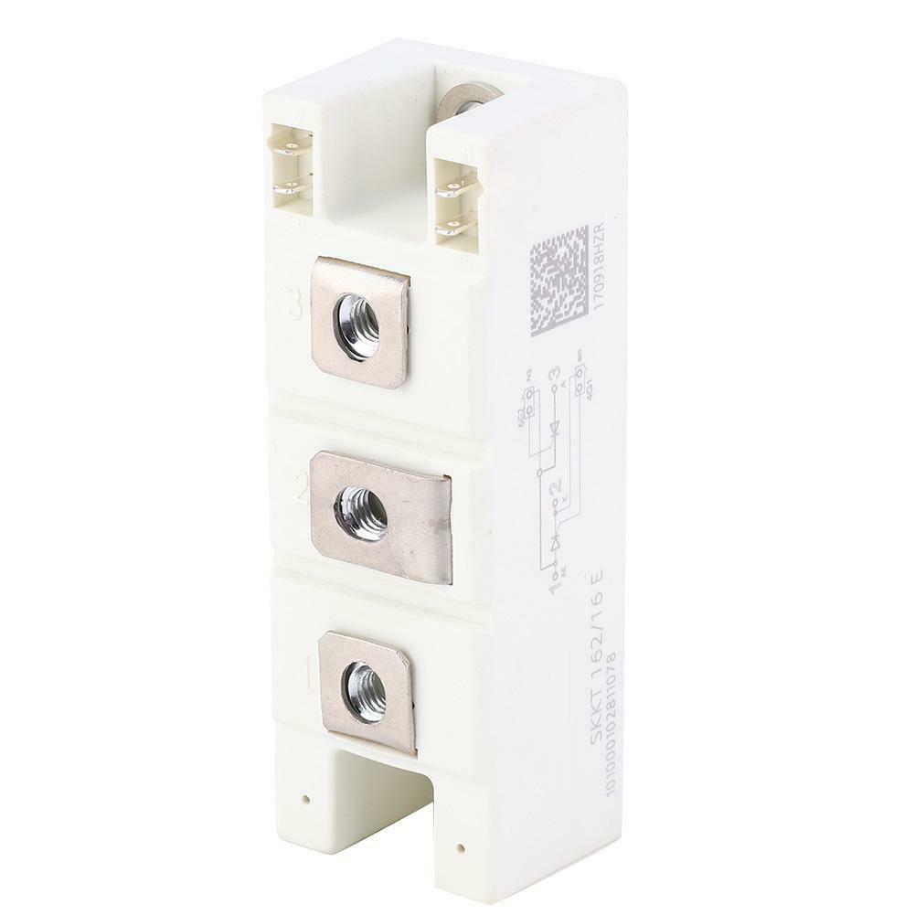 IGBT skkt162/16e