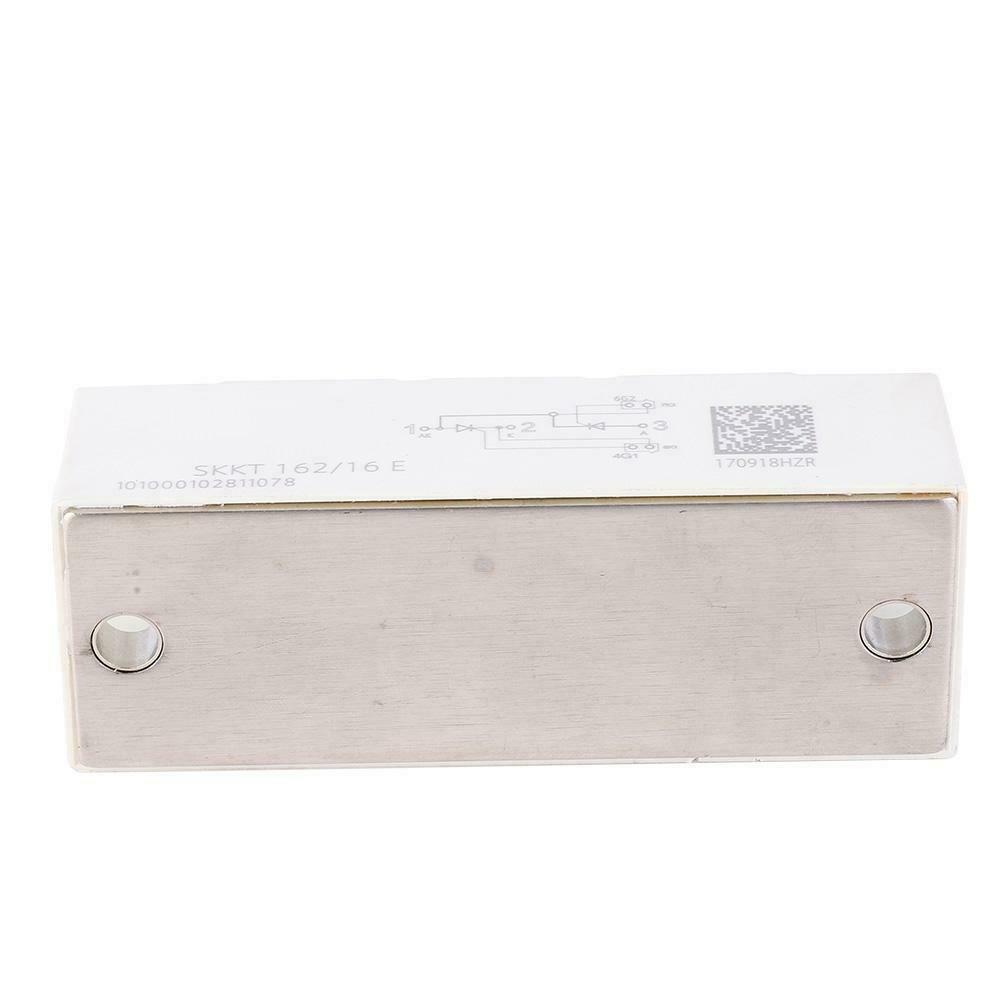 IGBT skkt162/16e