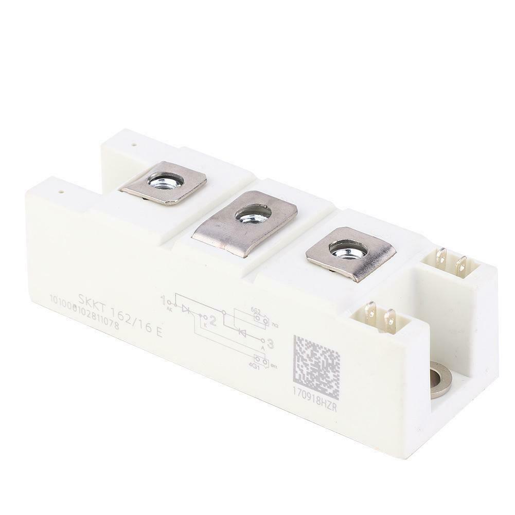 IGBT skkt162/16e