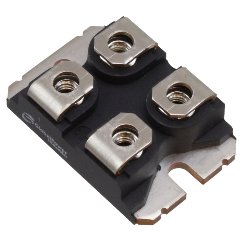 IGBT SOT-227