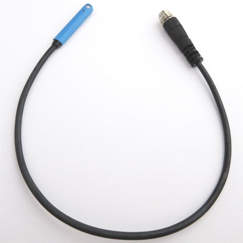 Sick MZT1-03VPS-KPO