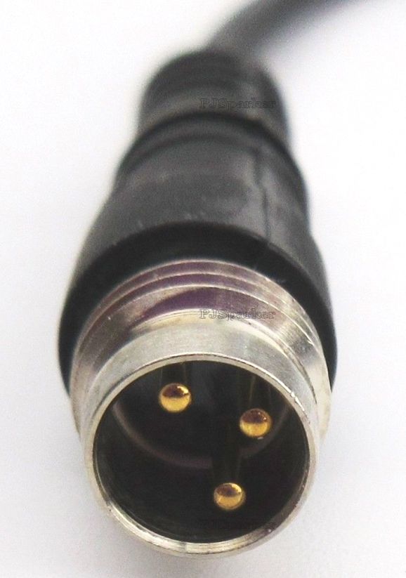 Sick MZT1-03VPS-KPO
