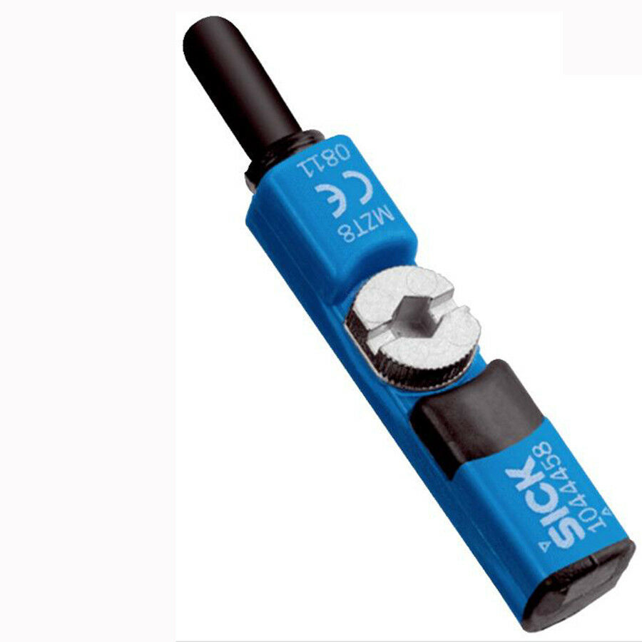Sick MZT6-03VPS-KP0