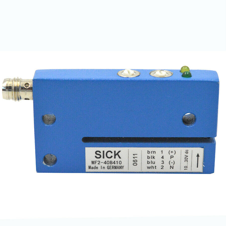 Sick WF2-40B410