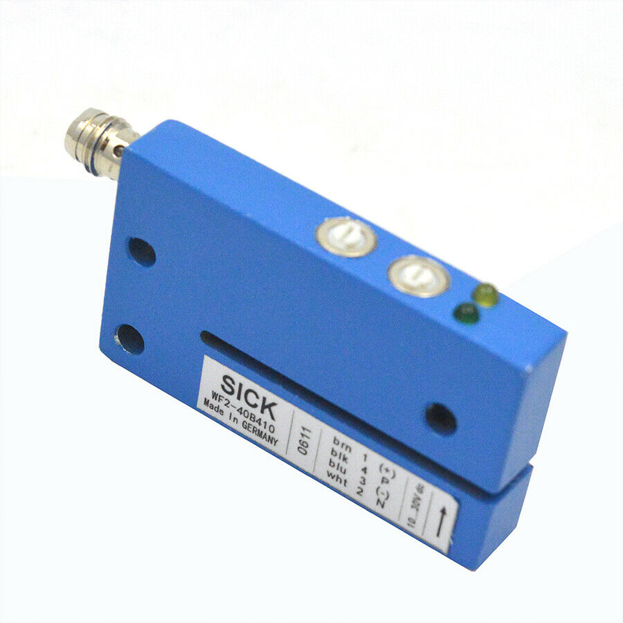 Sick WF2-40B410