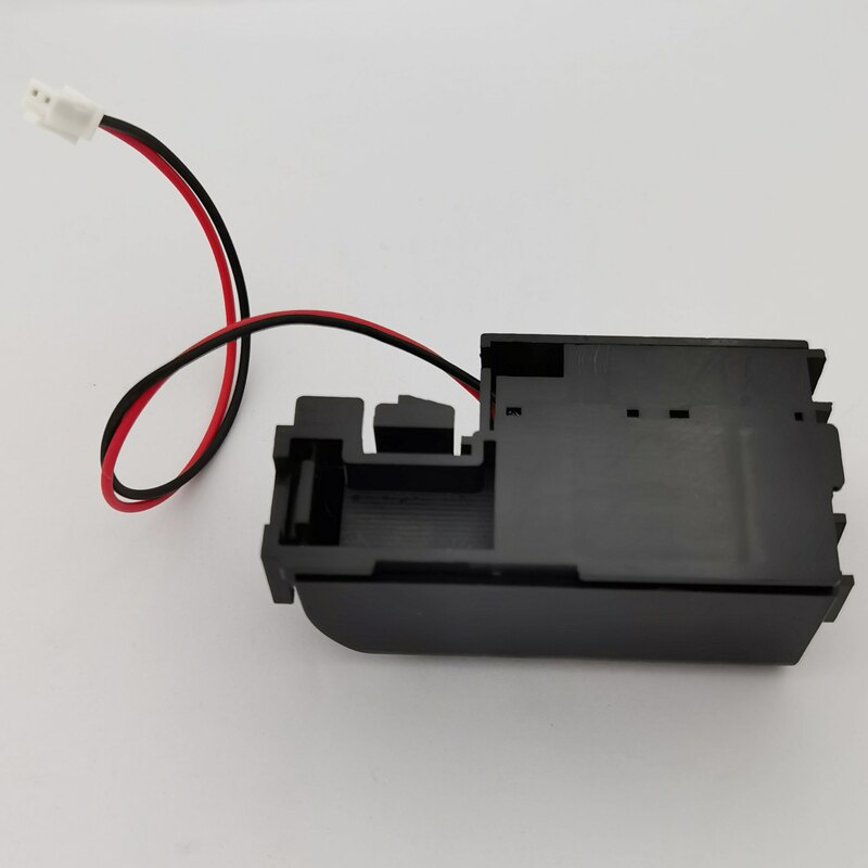 Элемент питания MITSUBISHI MR-BAT6V1SET