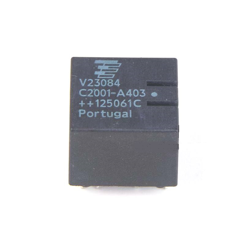 TYCO Electronics V23084-C2001-A403